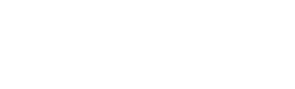 リース・ローンの車販売ジャパンセンターリースJCL