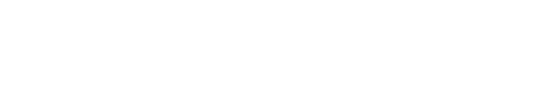 JCLによる社会奉仕活動