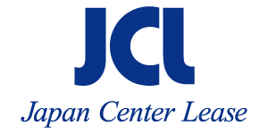Japan Center Lease