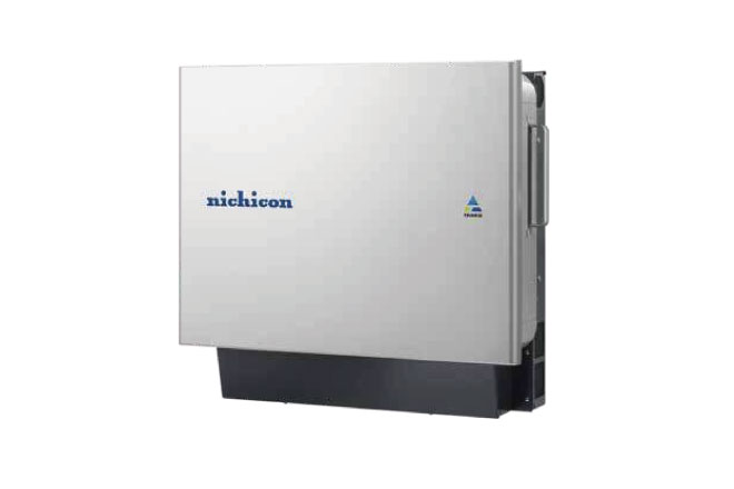 Tribrid Power Conditioner